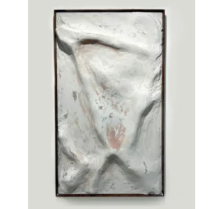 Galeria-Luis-Maluf-Gênese-Yohannah-de-Oliveira-90-x-159-cm