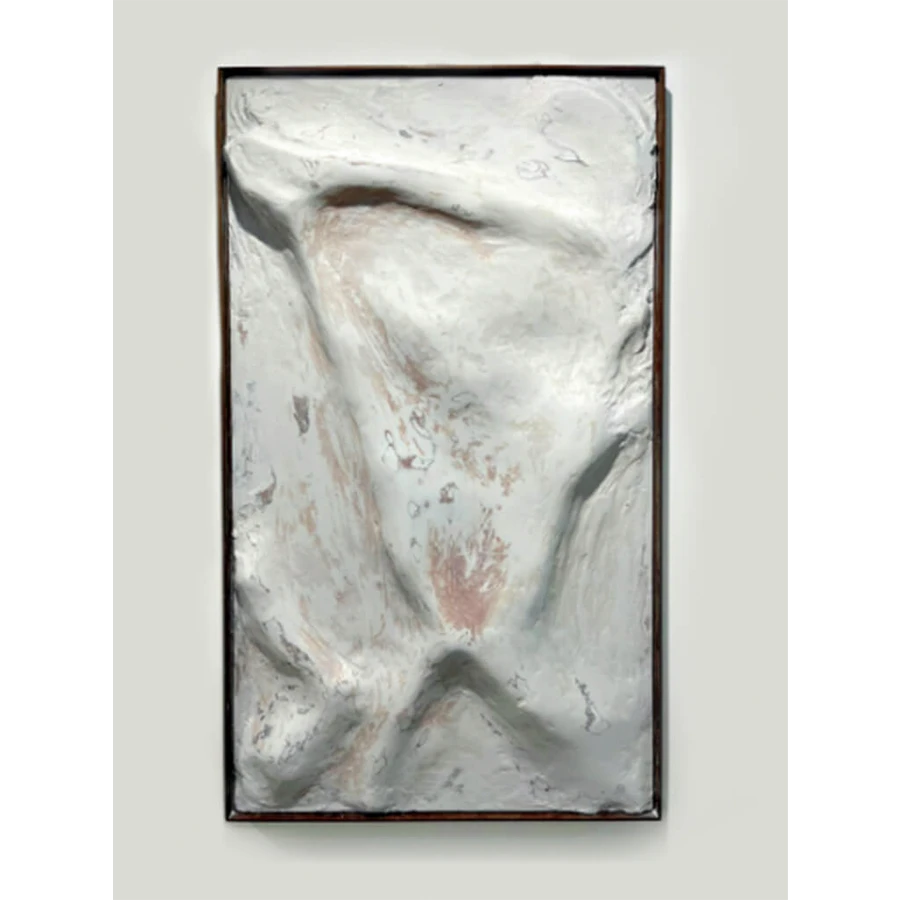 Galeria-Luis-Maluf-Gênese-Yohannah-de-Oliveira-90-x-159-cm