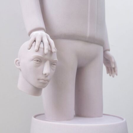 Raphael Sagarra - Finok 1 1