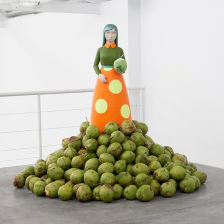 Raphael Sagarra - Finok 2 2