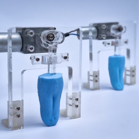 Leandra Espírito Santo 10 10