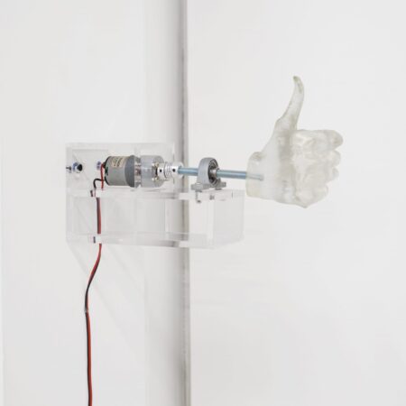 Leandra Espírito Santo 11 12