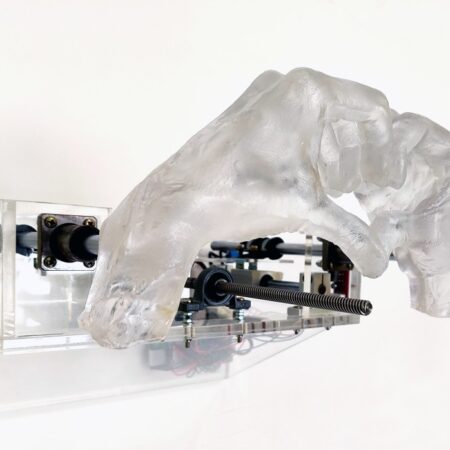 Leandra Espírito Santo 12 13