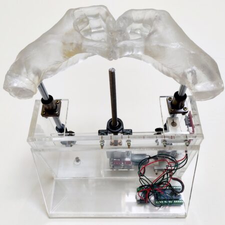 Leandra Espírito Santo 13 14