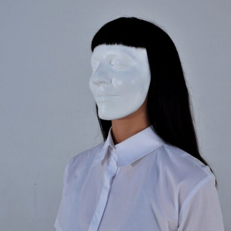 Leandra Espírito Santo 17 19