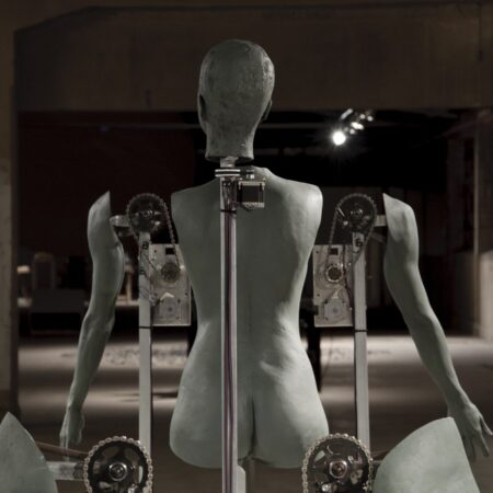 Leandra Espírito Santo 2 2