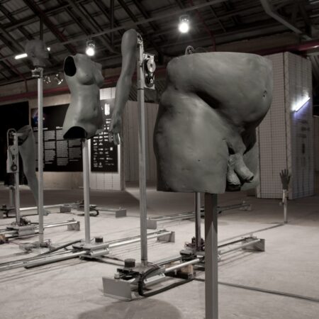 Leandra Espírito Santo 4 4