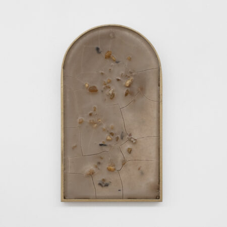 4375_KB_AnaAliaga_High_2