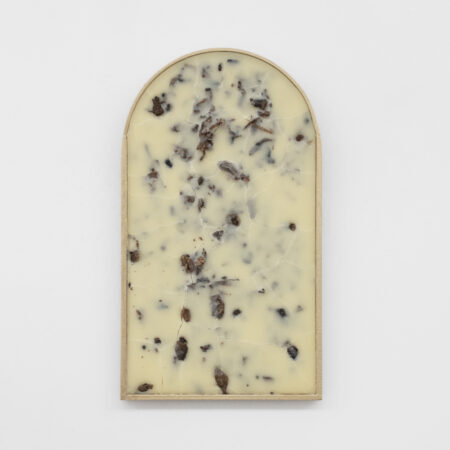 4376_KB_AnaAliaga_High_2 (1)