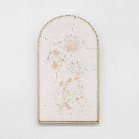 4377_KB_AnaAliaga_High_2