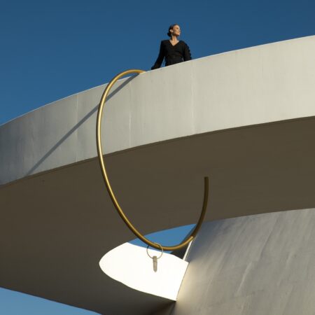 Janet Vollebregt 5 6 (2)