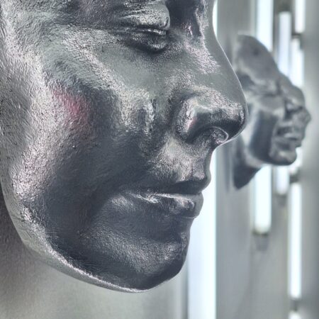 Leandra Espírito Santo 9 9