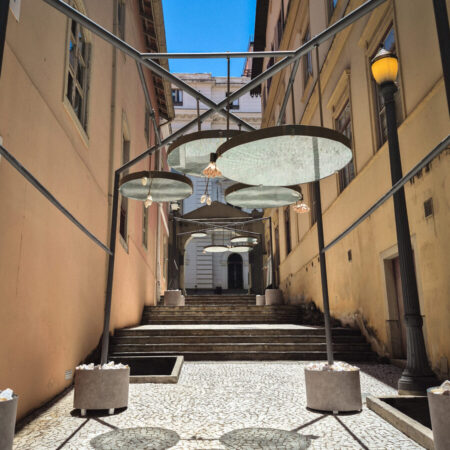 Foto_JenniferBrito-2-1-scaled