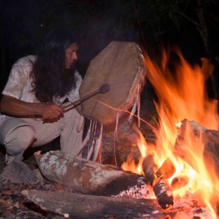 Bu’ú Kennedy 10 10