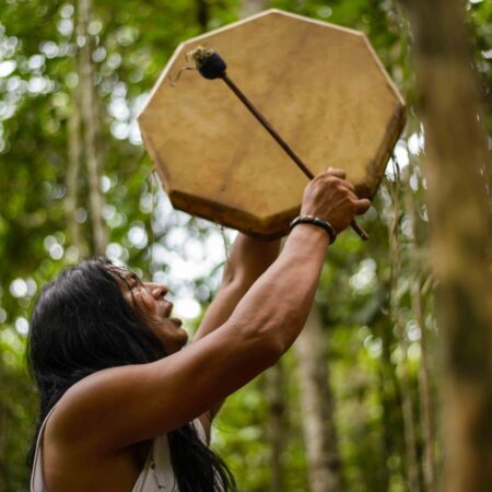 Bu’ú Kennedy 11 11