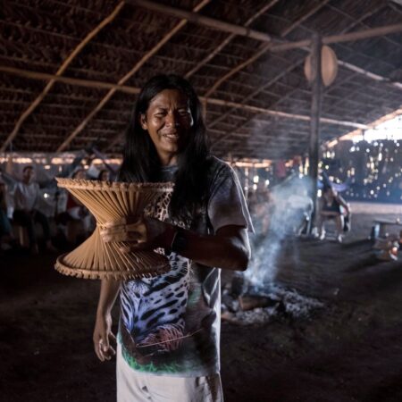 Bu’ú Kennedy 12 12