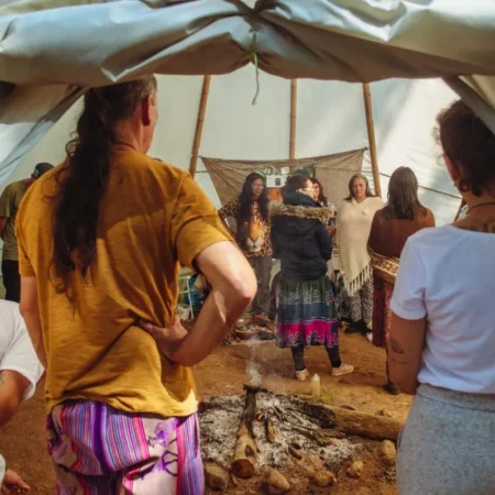 Bu’ú Kennedy 14 14