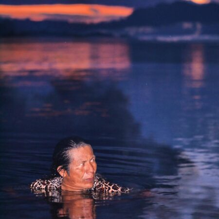 Bu’ú Kennedy 15 15