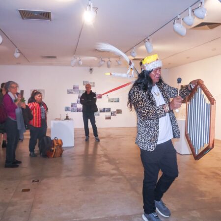 Bu’ú Kennedy 16 16