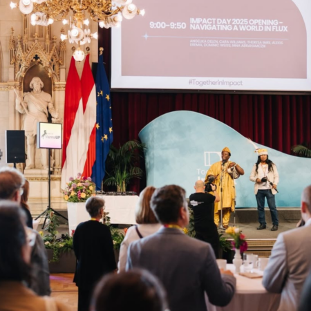 Bu’ú Kennedy 2 3 (1)