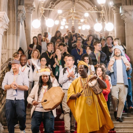 Bu’ú Kennedy 1 4 (1)