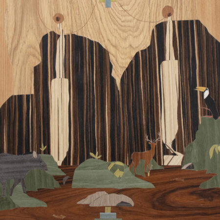 Bu’ú Kennedy 5 4385_BK_Detalhe_AnaAliaga_High