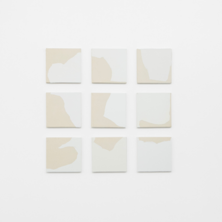 Edu Silva 16 edu silva (2)