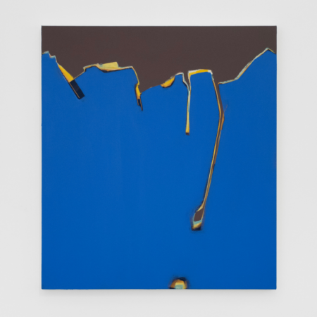 Edu Silva 11 edu silva (3)