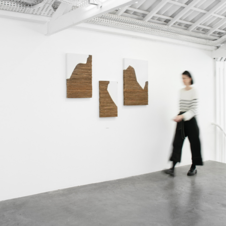 Edu Silva 14 edu silva (4)