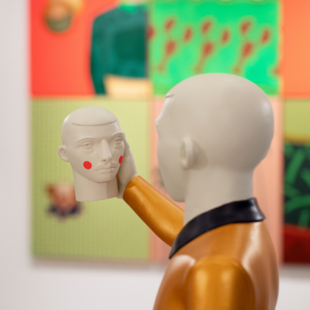 Raphael Sagarra - Finok 6 finok (1)