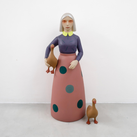 Raphael Sagarra - Finok 8 finok (2)