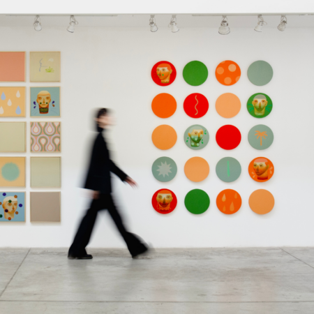 Raphael Sagarra - Finok 3 finok (3)