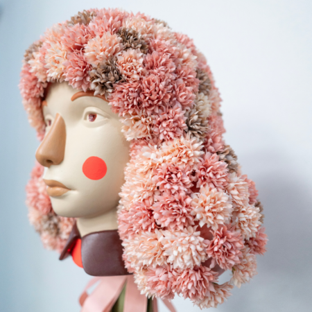 Raphael Sagarra - Finok 7 finok (5)