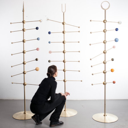 janet vollebregt (2)