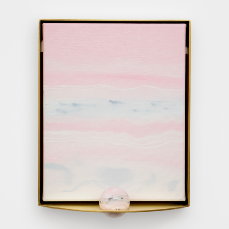 janet vollebregt (3)