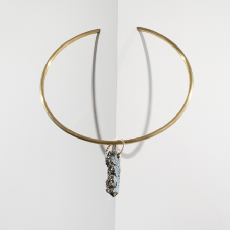 janet vollebregt (5)