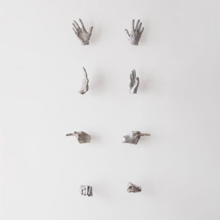 Leandra Espírito Santo 6 leandra espirito santo (2)