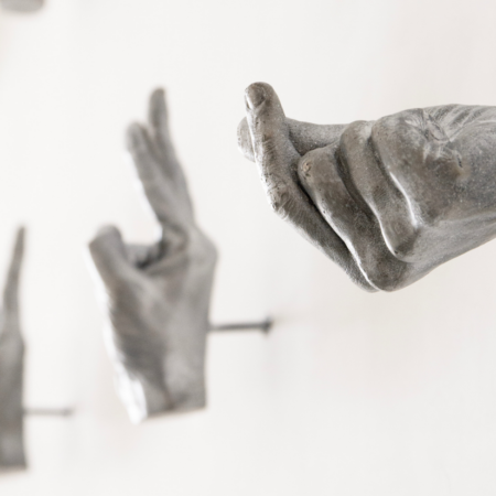 Leandra Espírito Santo 7 leandra espirito santo (3)