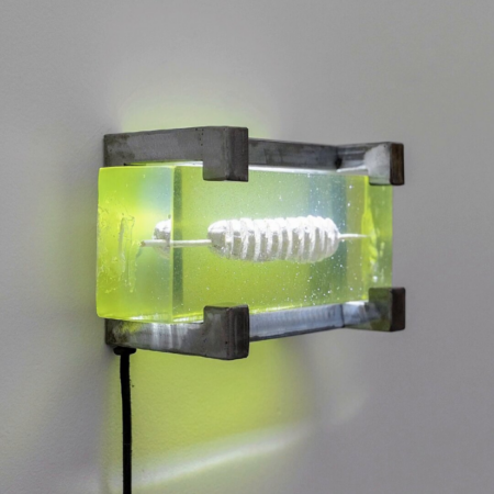 Leandra Espírito Santo 1 leandra espirito santo (4)