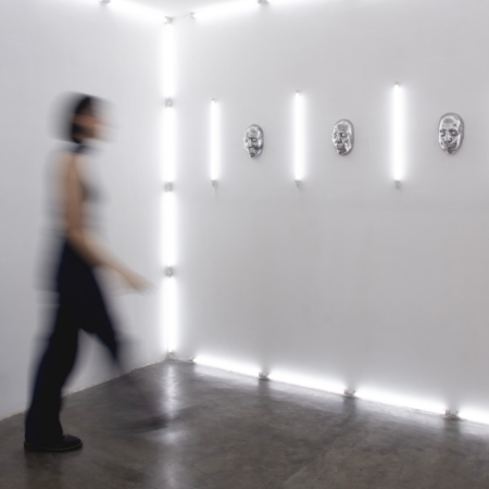 Leandra Espírito Santo 8 leandra espirito santo (5)