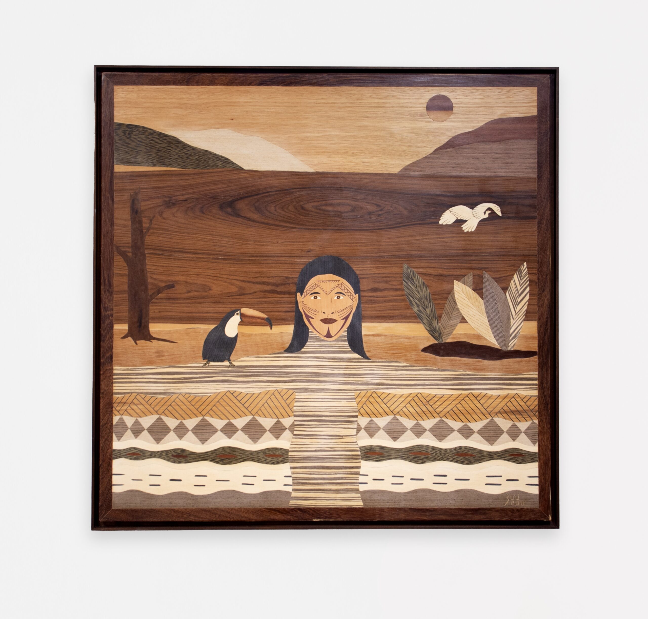 1821 BK TatianaMito High 1 scaled