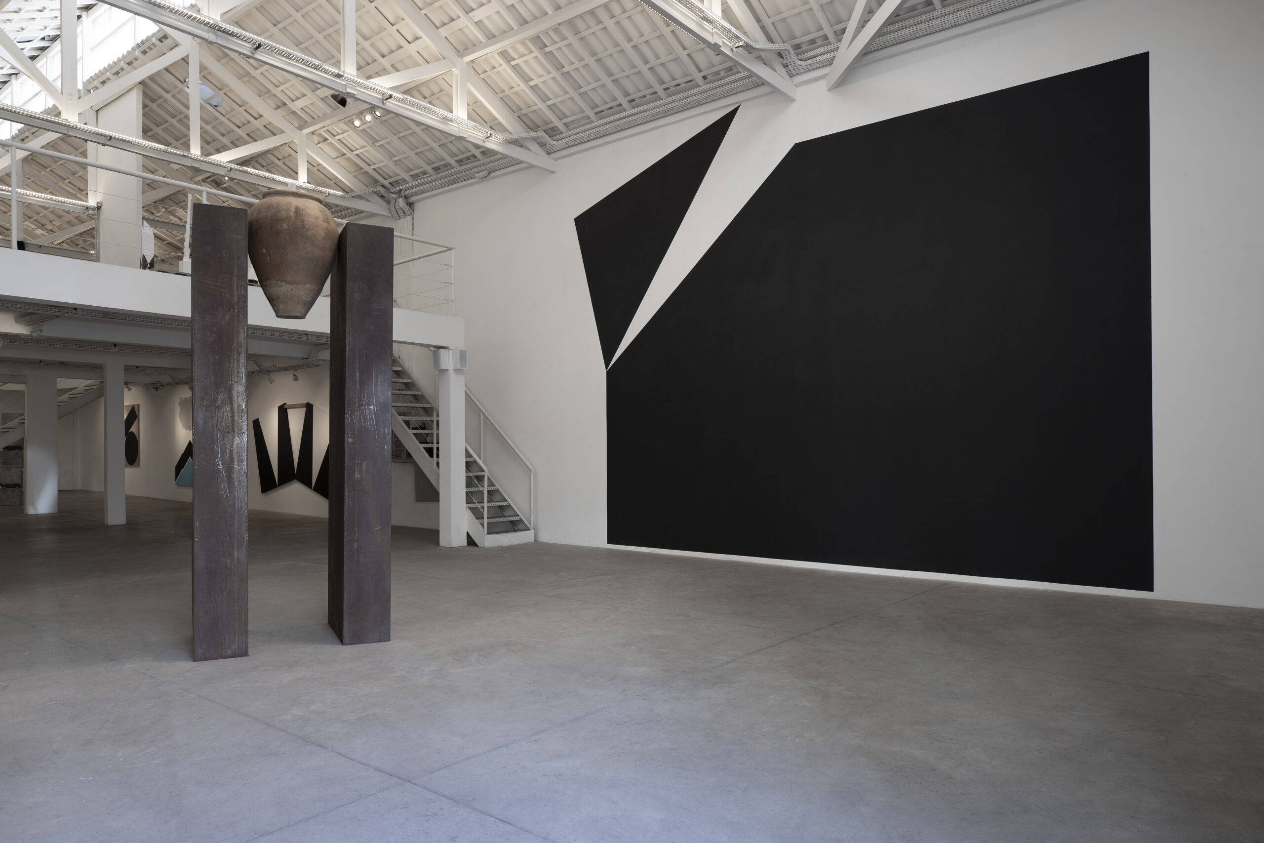 2023 AK EuclidesAoReves JoaoCorrea 10 scaled