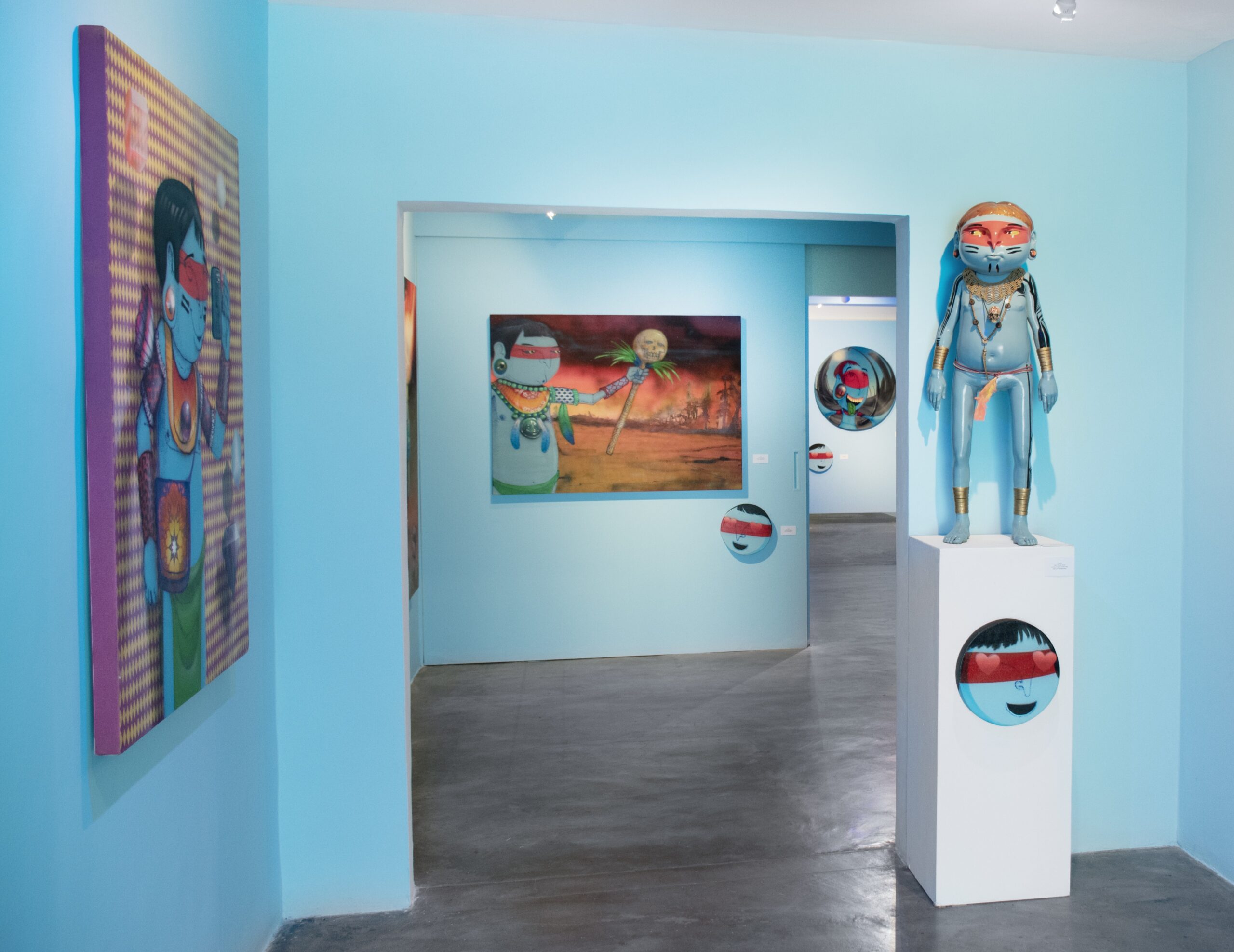 2024 CR Jardins Vistas AnaAliaga 16 scaled