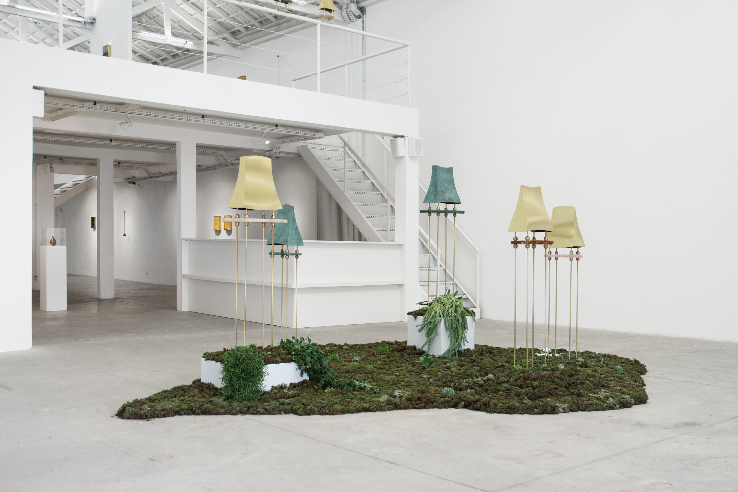 2024 JV Usina Vistas TatianaMito 17 1 scaled