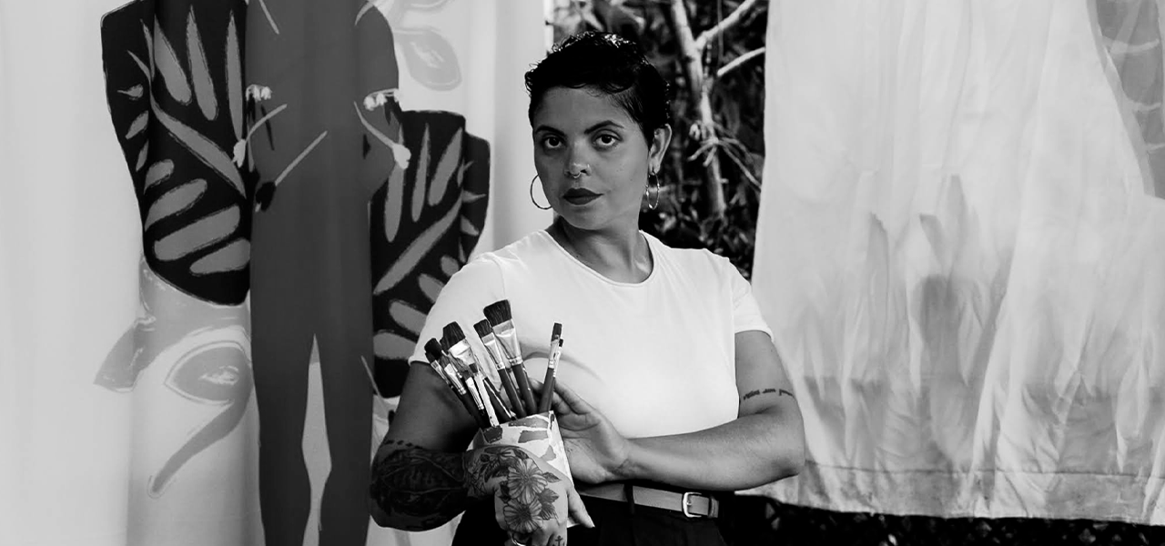 ALINE BISPO FOTO PERFIL ALINE BISPO FOTO PERFIL