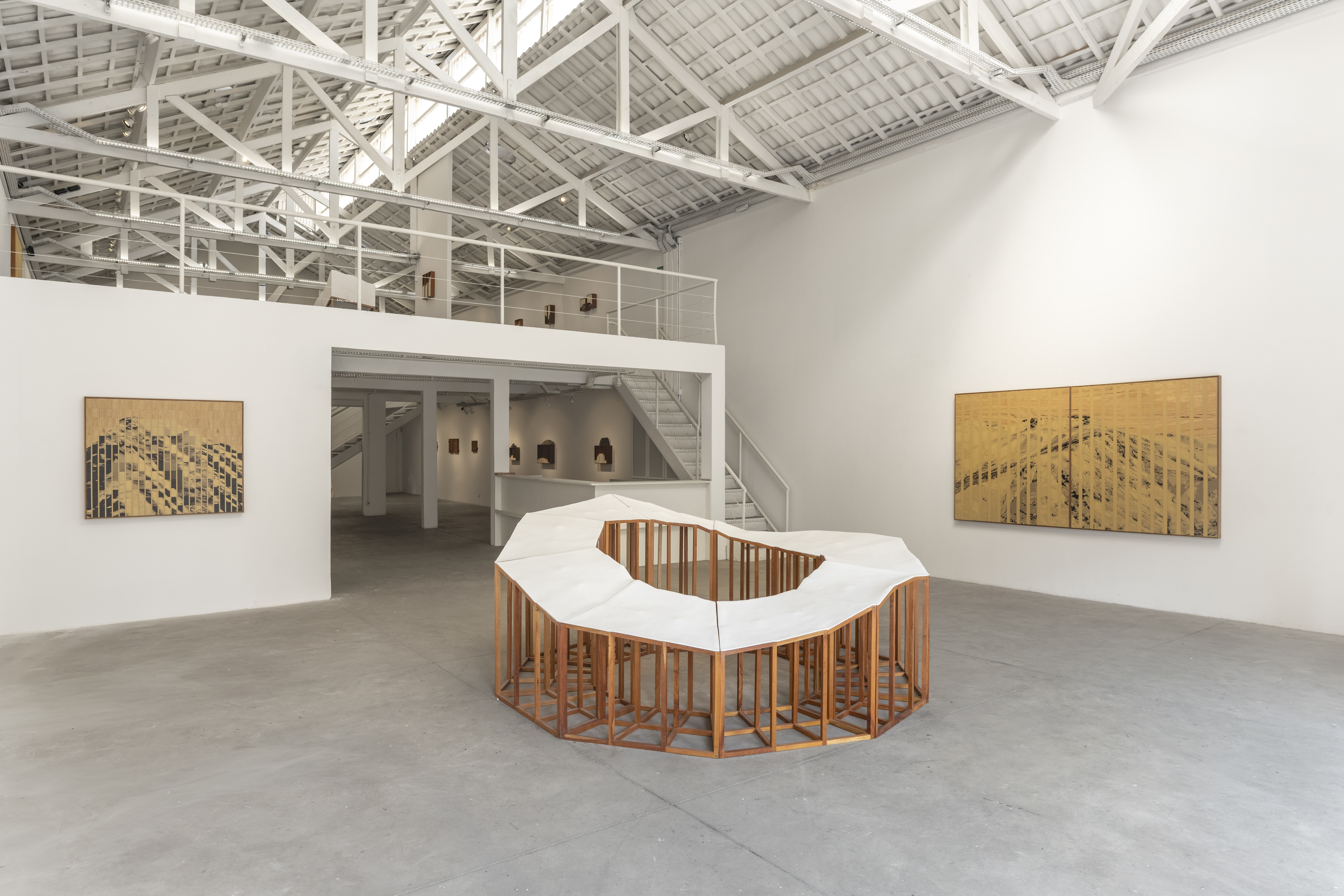 Aline Moreno 20251003 Ph Julia Thompson 30