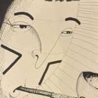 D8C19C31 D5A6 0C41 A101 D7C3F1CEB75A 1