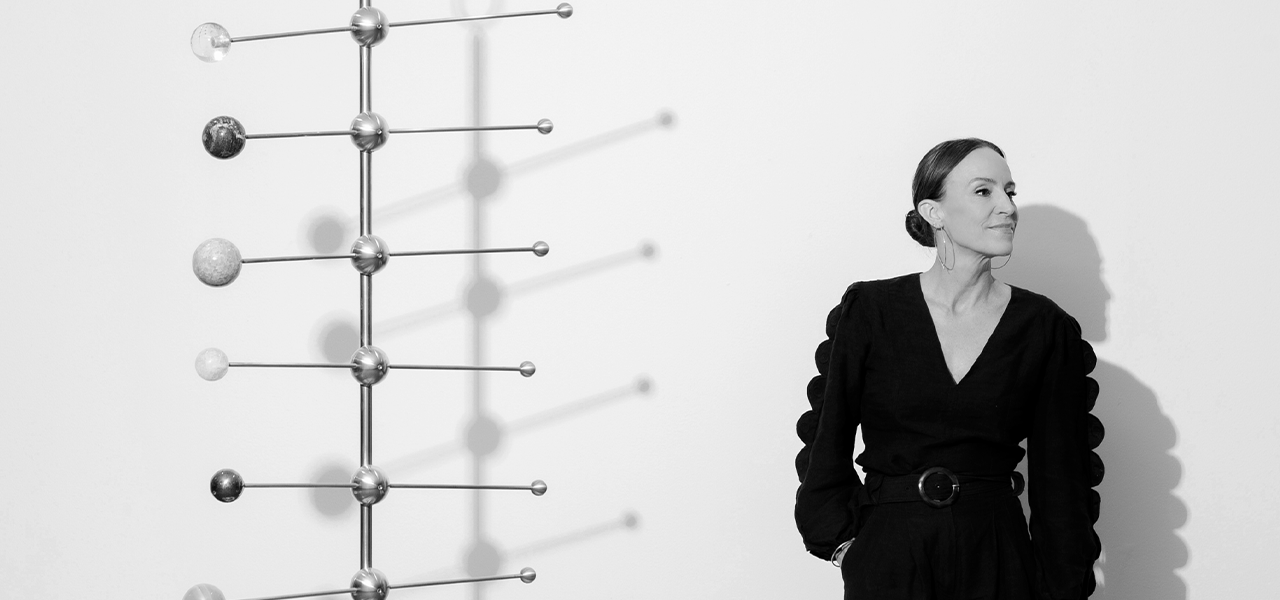 JANET FOTO PERFIL JANET FOTO PERFIL