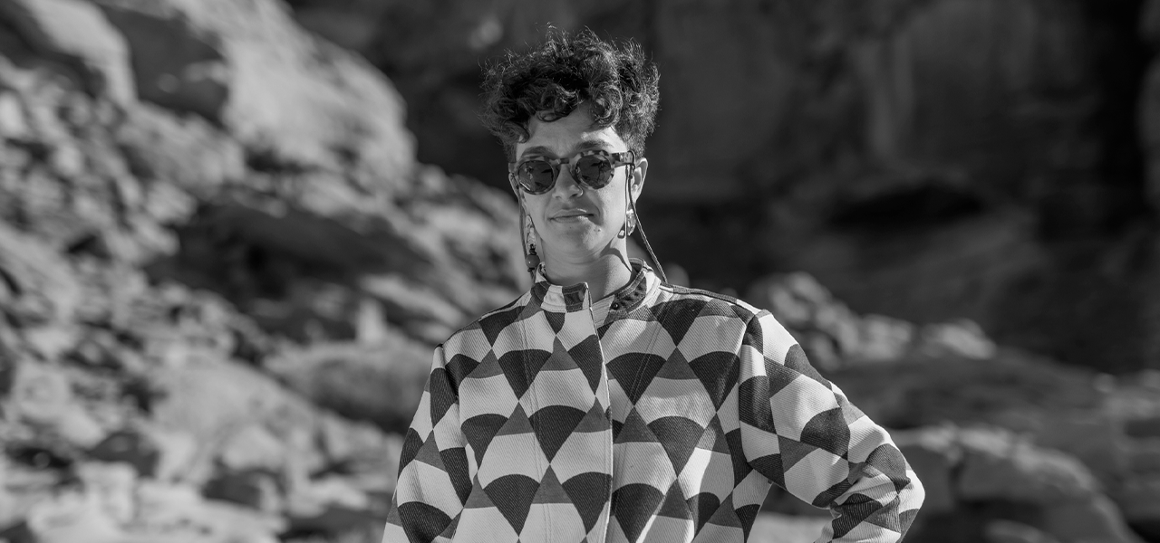 KAROLA FOTO PERFIL KAROLA FOTO PERFIL