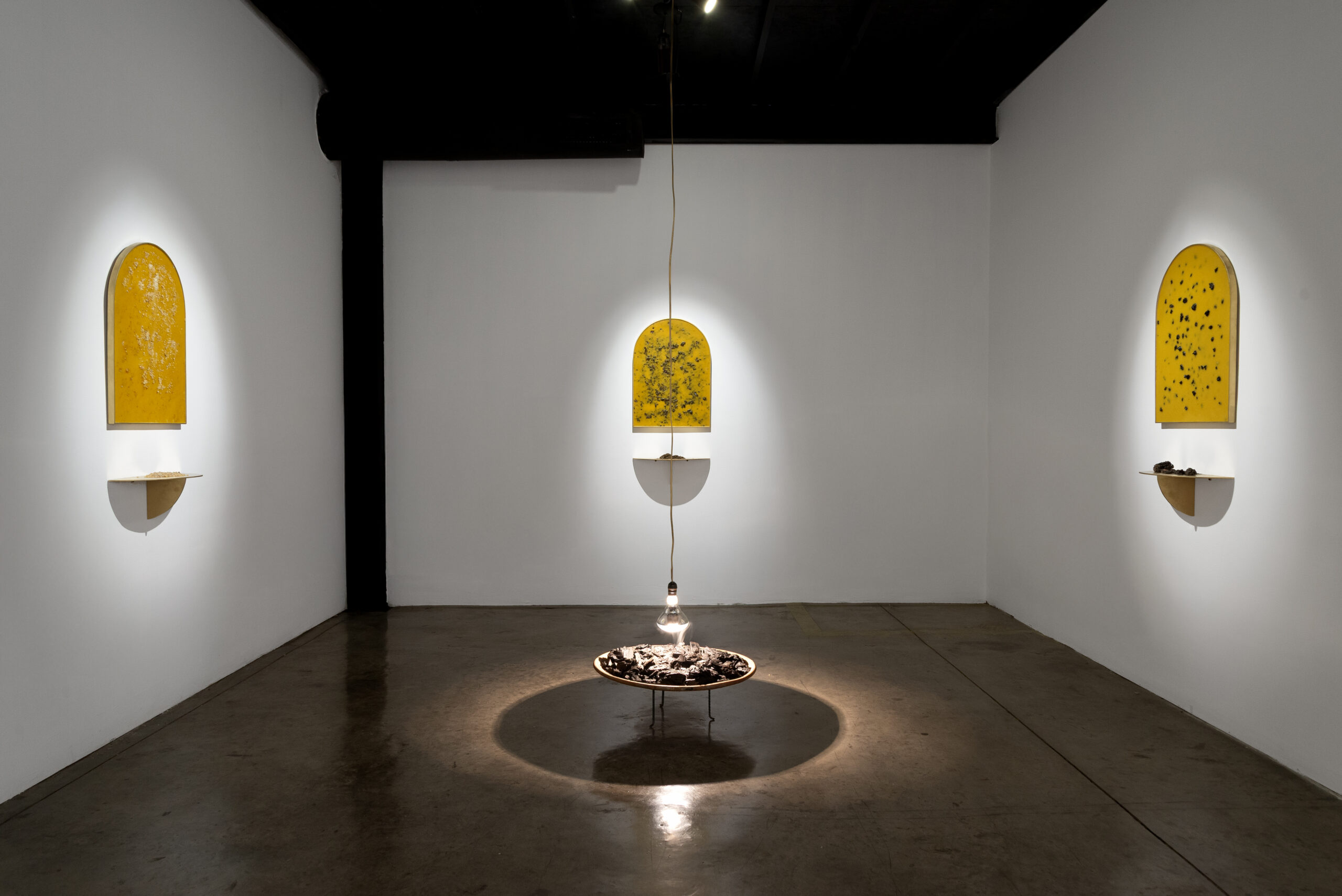 Karola Braga 06 scaled